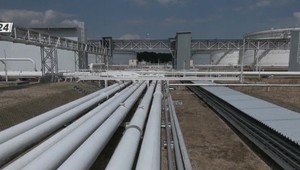 Blanár potvrdil rokovania Slovenska s Maďarskom o inšpekcii ropovodu Družba