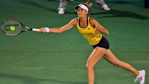 Hantuchová postúpila v San Diegu už do semifinále