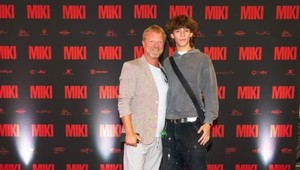 Herec Maroš KRAMÁR o výchove svojich detí: „Ľudia čakajú na každú chybu.“