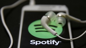 Prichádza nová funkcia Spotify: Spoločné počúvanie hudby