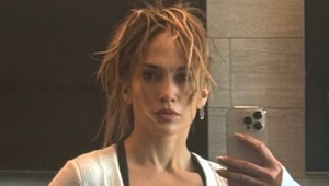 Obavy o speváčku Jennifer Lopez: Opäť ide na doraz, jej blízki sa údajne obávajú vyhorenia