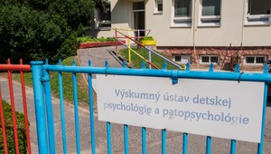 Stanovisko, ktoré má znížiť vek zodpovednosti za priestupky z 15 na 14 rokov, vnímajú psychológovia negatívne