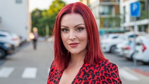 Sexica Barbora Švidraňová je stále single: Ako je možné, že ešte nenašla toho pravého?