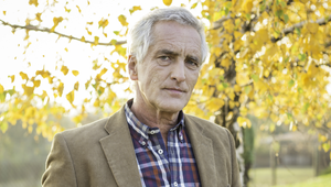 Prečo Tomáš Hanák rezignoval a chce odísť z krajiny?