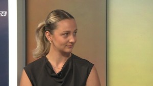 Rozhovory 24: Jazva nie je len spomienka