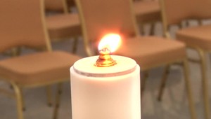 Rozsudok o zneužívaní maloletého dievčaťa kňazom pobúril Slovensko. Trest sa zdá nedostatočný, reaguje advokát Kubina