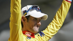 Vyhral Dessel, Schleck v žltom, Velits už 68.