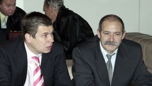 Najvyšší súd sa opäť začal zaoberať vraždou Cervanovej