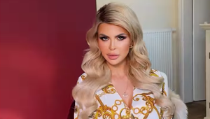 Vémolova Lela poriadne šokovala! Spravila rozhodnutie, aké od nej asi nikto nečakal!