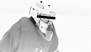 Adamko (†9) v piatok oslávil narodeniny, jeho život ukončila víkendová NEHODA