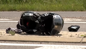 Vrábelovky: Aký je rozdiel medzi dopravnou nehodou a škodovou udalosťou?