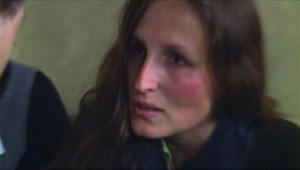 Nadej pre zúfalú matku Evu, ktorej pred desiatimi rokmi odobrala nórska sociálka deti: Takto rozhodol súd