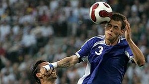 Proti San Marínu bez Škrtela, Mintál sa vzdal reprezentácie