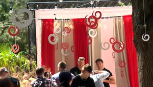 Párty TV JOJ. Aké budú najhorúcejšie jesenné novinky a čo nové uvidíme?