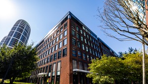 IAD IRF dosiahol historicky najvyššie zhodnotenie, plánuje obnoviť výplatu dividend