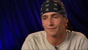 Kúzelník Radek Bakalář bude mať turné. Spojí čary s tancom