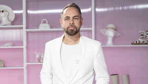 Marián Hornyák to povedal otvorene: TÚTO chybu robia Slovenky v obliekaní najčastejšie!