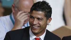 Arabi z City sa rozšupli - za Cristiana Ronalda 135 miliónov eur?