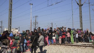 V Európe platia nové pravidlá pre utečencov: kto nezíska azyl, musí odísť