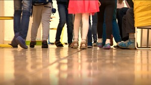 Osemročné gymnáziá menia pravidlá. Ich budúcnosť má v rukách ministerstvo