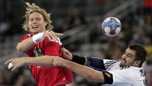 Slováci sa s premiérou na MS rozlúčili prehrou s Nórskom a skončili 10.