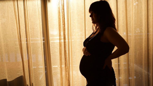 Eva Farna šokovala tehotenským bruškom! Veď jej syn nemá ešte ani rok!