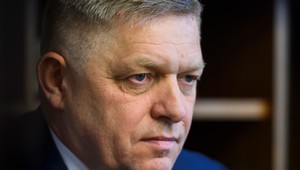 Zodpovednosť za reakciu na atentát na Fica bola vyvodená