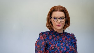 Skončila s diétou a stále nepribrala: Švidraňovej tip, ako schudnúť do starých nohavíc