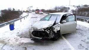 Bermudský trojuholník na Slovensku? V Pustom Poli...