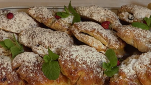 Dezert: Prasa sme pomleli