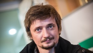 Zomrel herec Daniel Heriban (†43)