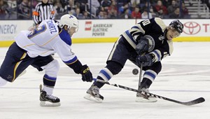 Gáboríka čaká operácia, do Fínska nepríde!