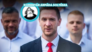 Špinavá robota sa sama neurobí, Robert Fico potrebuje Republiku