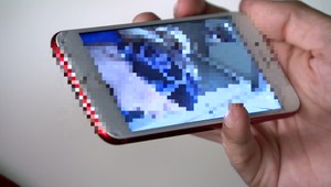 Zo 49 nových prípadov koronavírusu na Slovensku, je 34 z Tirolska