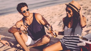 Páni, pozor na tieto tri veci! Sú horšie ako ponožky v sandáloch