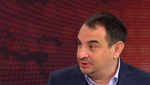 Kvôli segregácii sú rómske deti závislé od sociálneho systému, tvrdí europoslanec Pollák