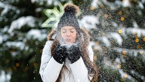 Veľký horoskop na január: Koho čaká vo vzťahu ponorka a kto dostane lákavú pracovnú ponuku?