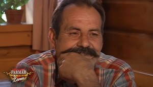 Štefan z Farmár hľadá ženu šokuje: Problémy so s*xom a nervy vo vzťahu! Vážne TO povedal?