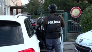 Vrátia NAKE spisy obratom späť? Denisa Saková hovorí o bezpečnostnom probléme krajiny