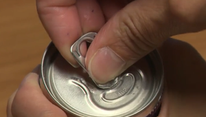 Energetické nápoje budú deti piť ďalej. Následky sú fatálne, tvrdí lekár