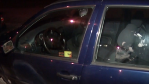 Po 9 rokoch stále bez verdiktu: V Košiciach prejednávali žiarlivostný útok dýkou