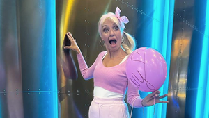 Vyšlo to presne na Valentína! Žilková sa pochválila zásadnou zmenou vo vzťahu!