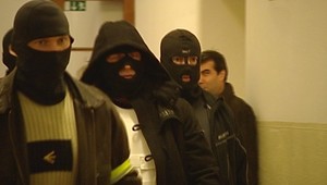 Mafiáni Takáčovci pred súdom. Za tieto vraždy...