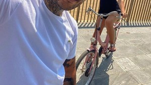 Jojkárska hviezda prišla o bábätko: Slová plné bolesti trhajú srdce