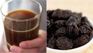 Predíďte osteoporóze: Ženám stačí hrsť tohto sušeného ovocia denne, ukazuje nový výskum