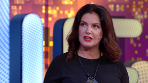 Pribrala, schudla, je to prsiami?! Iveta Malachovská TAKTO zhodnotila svoju postavu!