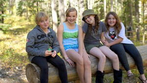 Neuveriteľné! Tieto deti prežili! Aj keď nemuseli...