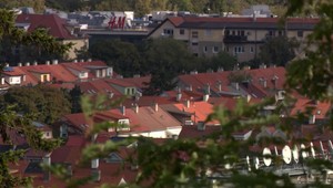 Čaká nás najrozsiahlejšie sčítanie obyvateľstva. Po prvýkrát ale nebudú komisári klopať na dvere