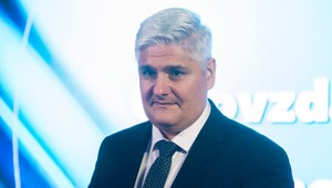 Vedec Čekan vyvrátil pochybnosti: Zverejnil, či dostal ponuku byť v novej vláde