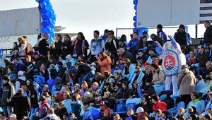 ŠK Slovan organizuje Belasé dni na bratislavských školách